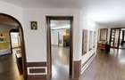 Apartament 5 camere de inchiriat in vila zona *Banu Manta* Tur virtual - 4