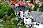 Vă propunem spre vânzare o proprietate spațioasă - 1
