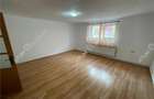 Casa 5 camere 483 mp teren in zona Trei Stejari din Sibiu - 2