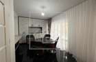 Apartament de inchiriat in Sibiu - 2 camere si balcon - 9