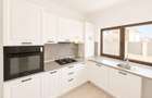 CASĂ SPRE INCHIRIERE – 4 CAMERE | BRAȘOV, CARTIER IZVOR - 6