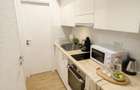 3 camere de inchiriat, bloc nou, Plaza Residence-metrou Lujerului - 6