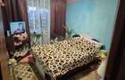 Apartament 3 camere Decomandat Nicolina 2 - 2