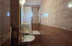 Apartament 2 camere,parter,Borsecului,zona Velenta,Oradea - 4