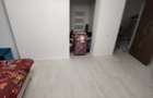 Apartament cu 4 camere, 90 mp, terasa de 35 mp, zona Stadionului - 7