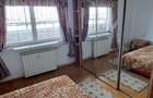 Apartament spațios de 3 camere – Piața Alba Iulia / Decebal - 15