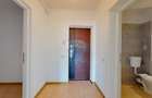 Comision 0% Apartament +parcare | Etaj M | Sânpetru - 13