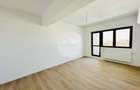 Apartament 2 camere + loc de parcare - Cartierul Solar - 5