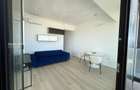 Tomis Villa Grand Resort - Promenada Navodari - Constanta - 8