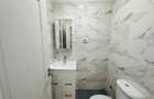 Apartament exclusivist 2 camere in bloc boutique 74 mp, finisat lux, Rosu - 13