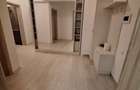 Apartament 2 Camere | Lujerului | Decomandat | Balcon | Centrala | Metrou - 5