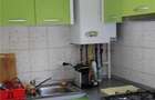 1 CAM BUCSINESCU , IULIUS MALL,  INTABULAT MOBILAT UTILAT - 3