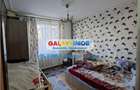 Apartament 3 camere Militari Zona Rasaritului - 3