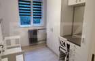 Apartament 3 camere, 38mp, zona Diana-Gheorgheni - 3