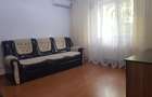 Apartament 2 camere Piata Resita, etaj 1, curat, 360 euro - 1