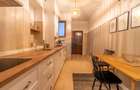 Apartament de vanzare 105 mp utili Piata Unirii Cluj - 17