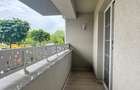 COMISION 0% | Apartament 2 Camere | Giroc | 50mp + 44mp Curte + 8mp Balcon - 16