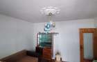 Apartament 2 camere decomandat, etaj 2, Carrefour Precista - 2