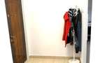 Tatarasi Dispecer-2 Camere -bloc fara risc-renovat - 6