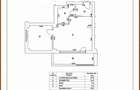 Apartament 2 camere | Residence 5 | Forest 1 - 5