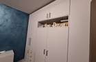 Oportunitate !Casa tip duplex  de vanzare ,Dezmir - 11