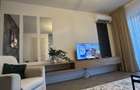 Inchiriere 2 Camere Cloud 9 Residence - 2