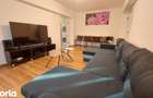 Apartament 2 camere renovat 2022, etaj 2/7, balcon închis,  Metrou Titan 2 min - 1