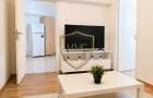 Apartament cu 2 camere | Ultracentral | Proximitate metrou | Piata Unirii - 2