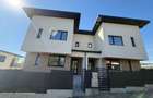 Casă Tip Duplex 4 Camere Valea Lupului-Iași COMISION 0% - 13