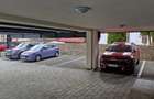 Inchiriez apartament 2 camere in Brasov, central. - 8