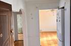 4 camere de vanzare, 81 mp, in Manastur, zona str. G. Alexandrescu - 10