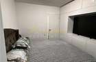 2 CAMERE - Baicului - 100.000€ - 4