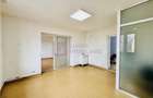Spatiu comercial de inchiriat | Registrul Comertului  | 50  mp | video - 1