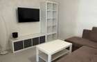 Apartament de inchiriat cu 2 camere- Royal Town Iasi - 6