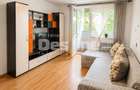 APARTAMENT 2 CAMERE DECOMANDAT METROU VALEA IALOMITEI. - 1