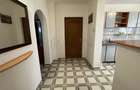 REA1027687 Apartament 3 camere I Unirii - 13
