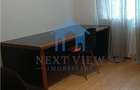 Apartament 3 camere, Marasti - 3