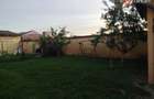 COMISION 0 % Apartament 2 camere 66 mp cu 86 mp gradina, la vila - 22
