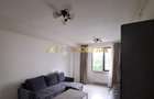 2 Camere de inchiriat | Berceni | Metrou | Mobilat | Centrala - 2