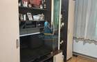 Apartament 3 camere - cartierul Dâmbu Pietros - 3