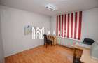 Apartament 2 camere | Pretabil Spatiu Comercial | Zona Nord - 4