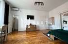 Apartament 1 camera | Etaj 2 | 50 MPU | Central - 7