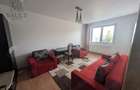Apartament 2 camere Crangasi - 1