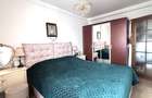 Apartament situat intre AFI Cotroceni si Plaza Romania - 4