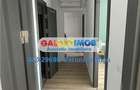 Apartament 2 camere 50 mp - 2 min de metrou 1 Decembrie 1918 - 6