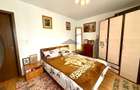 Apartament 3 camere de vânzare/Etaj 1– zonă Carrefour - 4