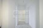 Apartament 2 camere Tatarasi - 62mp - mutare imediata. - 6
