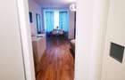 apartament 1 camera Bulevardul Take Ionescu / Medicina ! - 4