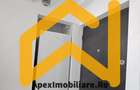 Apartament 2  Camere de inchiriat Cismigiu București | ApexImobiliare.ro - 10