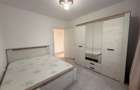 2 camere Decomandat - Pacurari - Contemporan- 107900 euro - 3